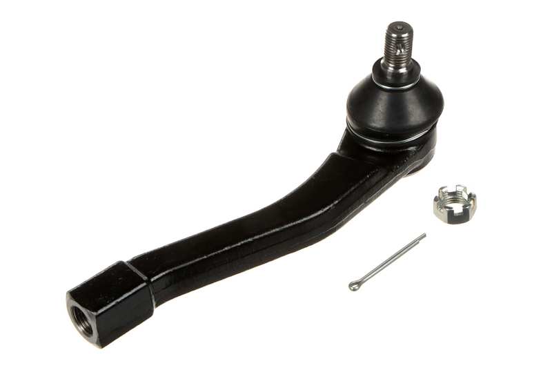 Tie rod end